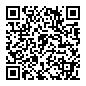 びしょぬれ新人秘書-QRコード