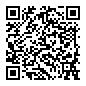 びしょぬれ新人秘書-QRコード
