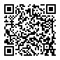 びしょぬれ新人秘書-QRコード