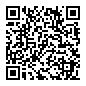 びしょぬれ新人秘書-QRコード