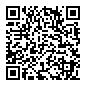 びしょぬれ新人秘書-QRコード