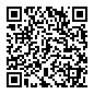 びしょぬれ新人秘書-QRコード