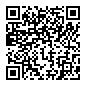 びしょぬれ新人秘書-QRコード