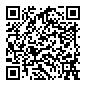 びしょぬれ新人秘書-QRコード