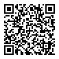 びしょぬれ新人秘書-QRコード