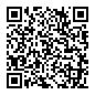 びしょぬれ新人秘書-QRコード