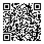びしょぬれ新人秘書-QRコード