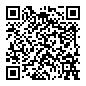びしょぬれ新人秘書-QRコード