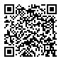 びしょぬれ新人秘書-QRコード