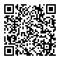 びしょぬれ新人秘書-QRコード