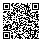 びしょぬれ新人秘書-QRコード