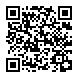 びしょぬれ新人秘書-QRコード