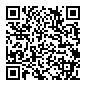 びしょぬれ新人秘書-QRコード