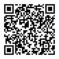 びしょぬれ新人秘書-QRコード