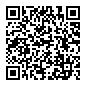 びしょぬれ新人秘書-QRコード