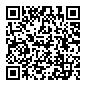 びしょぬれ新人秘書-QRコード