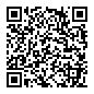 びしょぬれ新人秘書-QRコード