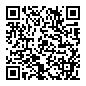 びしょぬれ新人秘書-QRコード