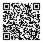 びしょぬれ新人秘書-QRコード