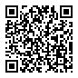 びしょぬれ新人秘書-QRコード