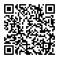 びしょぬれ新人秘書-QRコード