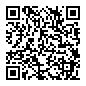 びしょぬれ新人秘書-QRコード