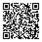びしょぬれ新人秘書-QRコード