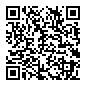 びしょぬれ新人秘書-QRコード