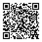 びしょぬれ新人秘書-QRコード