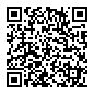 びしょぬれ新人秘書-QRコード