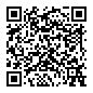 びしょぬれ新人秘書-QRコード