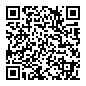 びしょぬれ新人秘書-QRコード