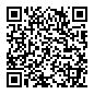 びしょぬれ新人秘書-QRコード