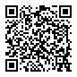 びしょぬれ新人秘書-QRコード