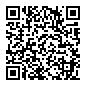 びしょぬれ新人秘書-QRコード