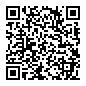 びしょぬれ新人秘書-QRコード