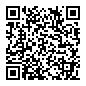 びしょぬれ新人秘書-QRコード