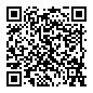 びしょぬれ新人秘書-QRコード