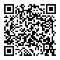 びしょぬれ新人秘書-QRコード
