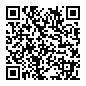 びしょぬれ新人秘書-QRコード