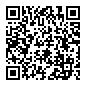 びしょぬれ新人秘書-QRコード