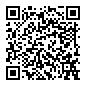 びしょぬれ新人秘書-QRコード