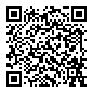 びしょぬれ新人秘書-QRコード