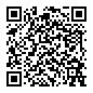 びしょぬれ新人秘書-QRコード