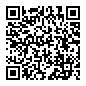びしょぬれ新人秘書-QRコード