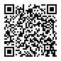 びしょぬれ新人秘書-QRコード