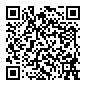 びしょぬれ新人秘書-QRコード