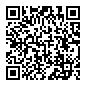 びしょぬれ新人秘書-QRコード