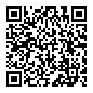 びしょぬれ新人秘書-QRコード
