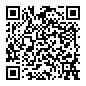 びしょぬれ新人秘書-QRコード